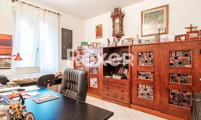 Rexer-Gardone-Riviera-Villa-singola-Altro