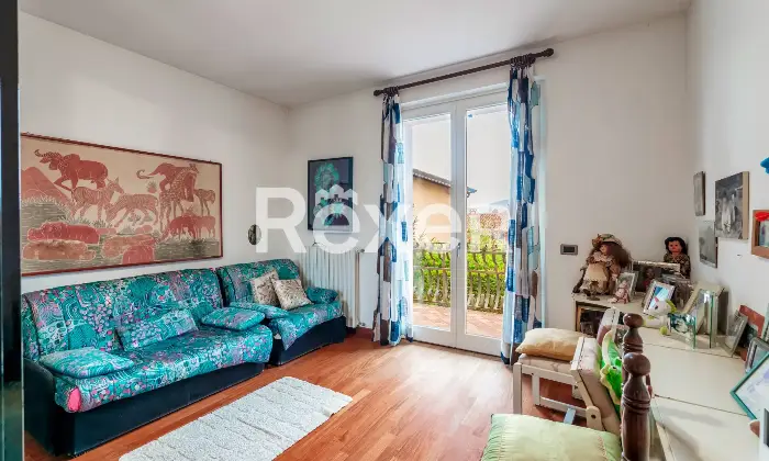 Rexer-Gardone-Riviera-Villa-singola-Altro