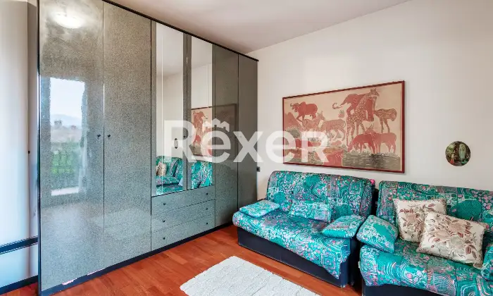 Rexer-Gardone-Riviera-Villa-singola-Altro