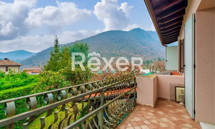 Rexer-Gardone-Riviera-Villa-singola-Altro