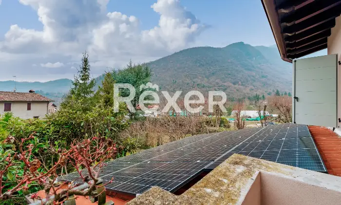 Rexer-Gardone-Riviera-Villa-singola-Altro