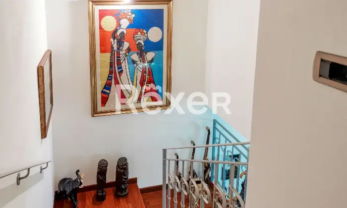 Rexer-Gardone-Riviera-Villa-singola-Altro