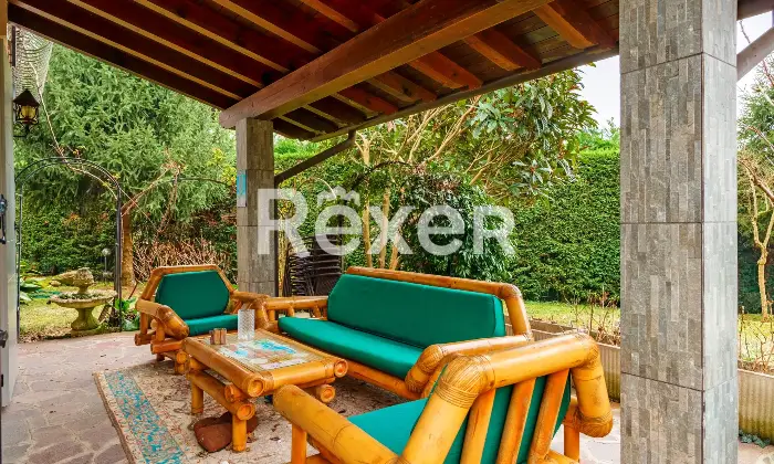 Rexer-Gardone-Riviera-Villa-singola-Altro