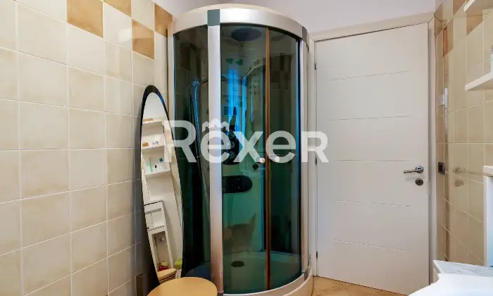 Rexer-Gardone-Riviera-Villa-singola-Altro