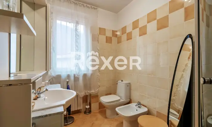Rexer-Gardone-Riviera-Villa-singola-Altro