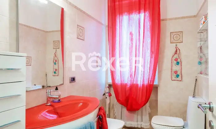 Rexer-Gardone-Riviera-Villa-singola-Altro