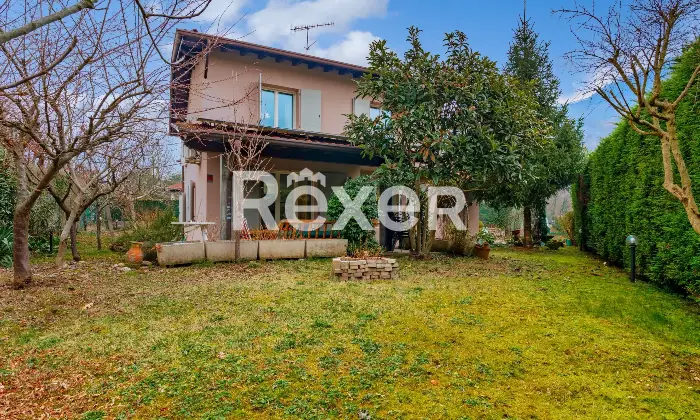 Rexer-Gardone-Riviera-Villa-singola-Altro