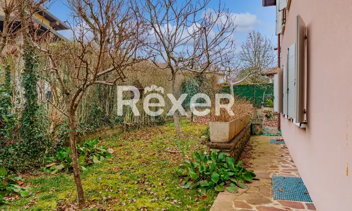Rexer-Gardone-Riviera-Villa-singola-Altro