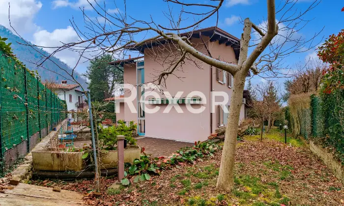 Rexer-Gardone-Riviera-Villa-singola-Altro