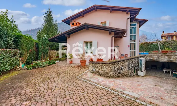 Rexer-Gardone-Riviera-Villa-singola-Altro