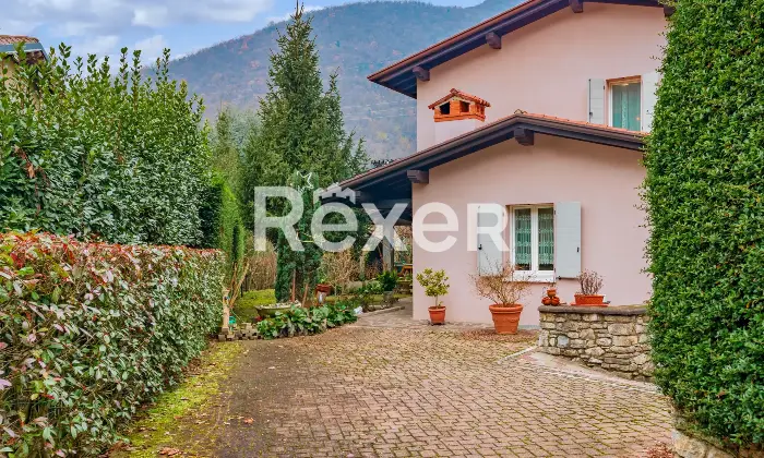 Rexer-Gardone-Riviera-Villa-singola-Altro