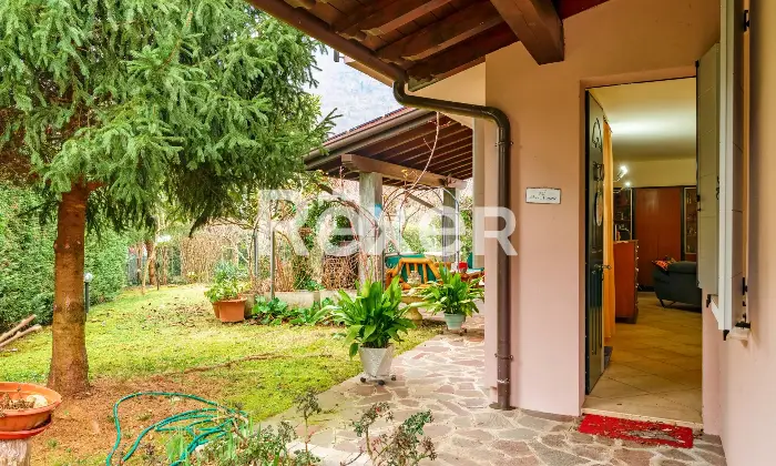 Rexer-Gardone-Riviera-Villa-singola-Altro