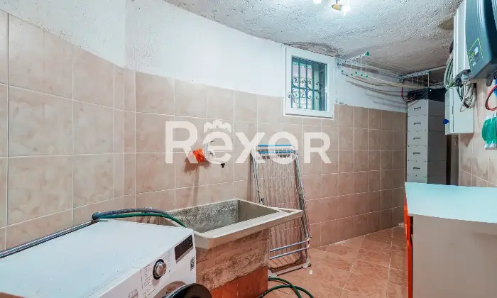 Rexer-Gardone-Riviera-Villa-singola-Altro