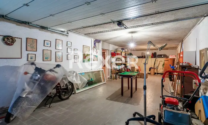 Rexer-Gardone-Riviera-Villa-singola-Altro