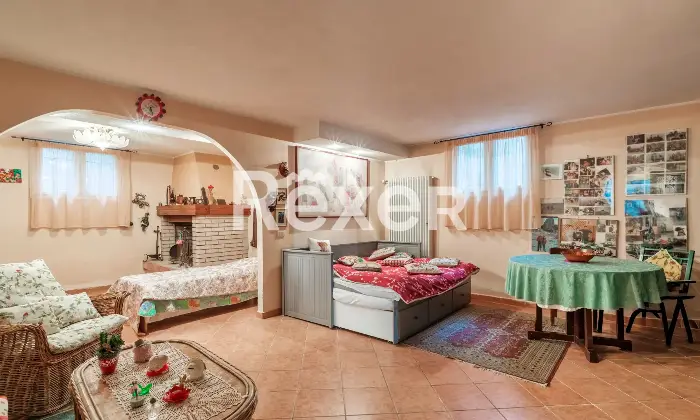 Rexer-Gardone-Riviera-Villa-singola-Altro