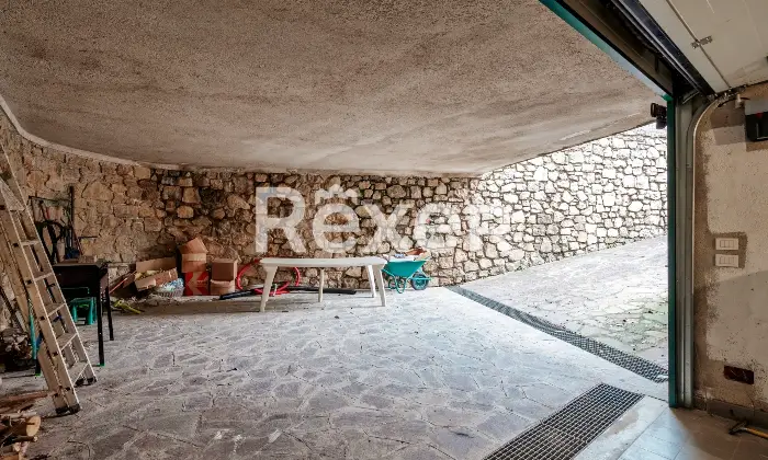 Rexer-Gardone-Riviera-Villa-singola-Altro