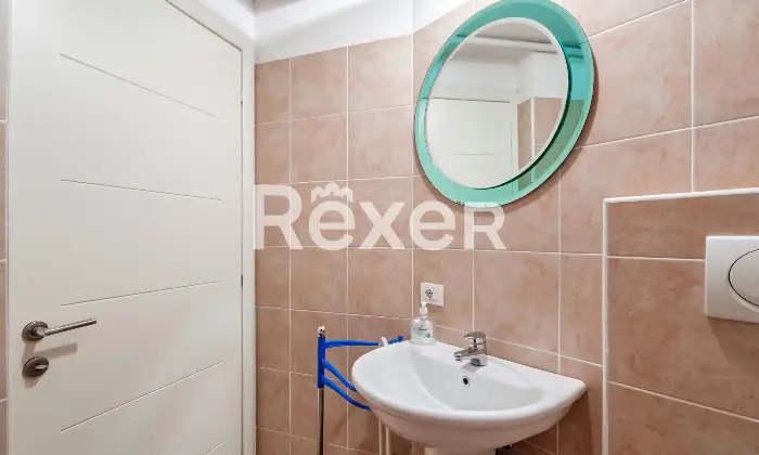 Rexer-Gardone-Riviera-Villa-singola-Altro