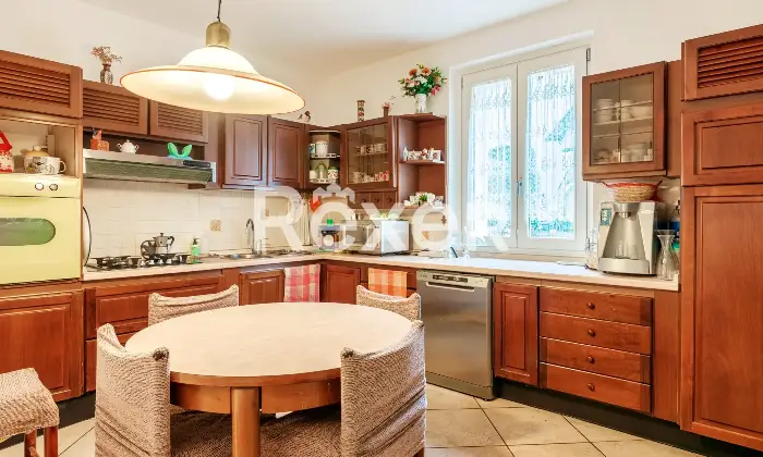 Rexer-Gardone-Riviera-Villa-singola-Altro