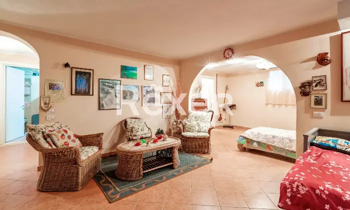 Rexer-Gardone-Riviera-Villa-singola-Altro