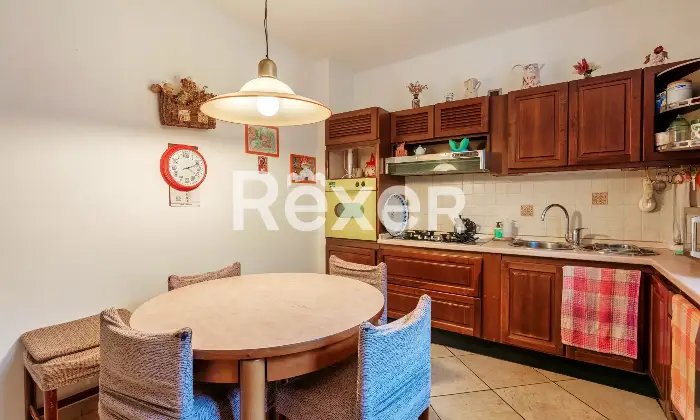 Rexer-Gardone-Riviera-Villa-singola-Altro