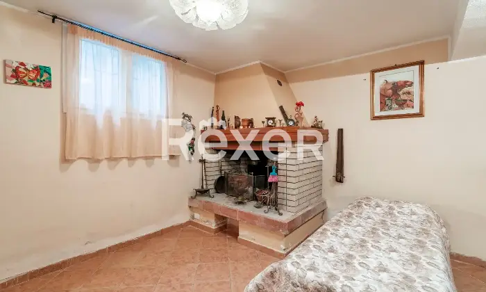 Rexer-Gardone-Riviera-Villa-singola-Altro