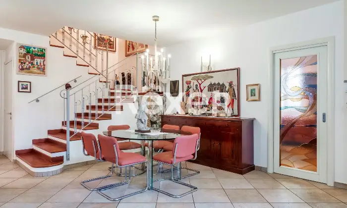 Rexer-Gardone-Riviera-Villa-singola-Altro