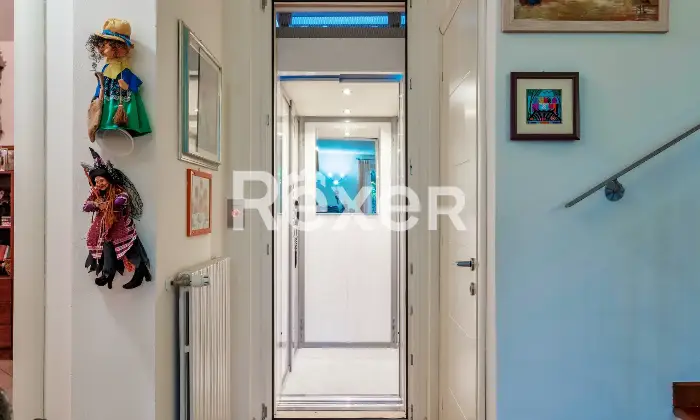 Rexer-Gardone-Riviera-Villa-singola-Altro