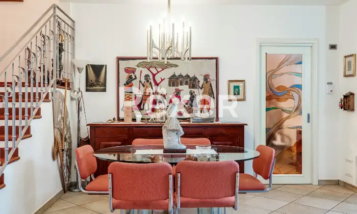 Rexer-Gardone-Riviera-Villa-singola-Altro