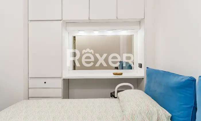 Rexer-Camogli-Appartamento-prima-fila-con-ingresso-indipendente-e-box-auto-Altro