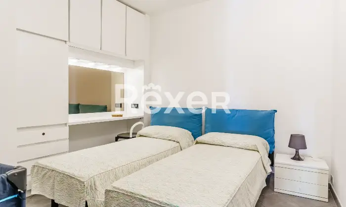 Rexer-Camogli-Appartamento-prima-fila-con-ingresso-inpendente-e-box-auto-Altro