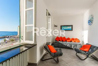 Rexer-Camogli-Appartamento-prima-fila-con-ingresso-inpendente-e-box-auto-Altro