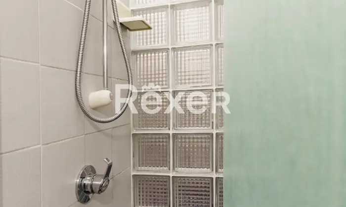 Rexer-Camogli-Appartamento-prima-fila-con-ingresso-indipendente-e-box-auto-Altro