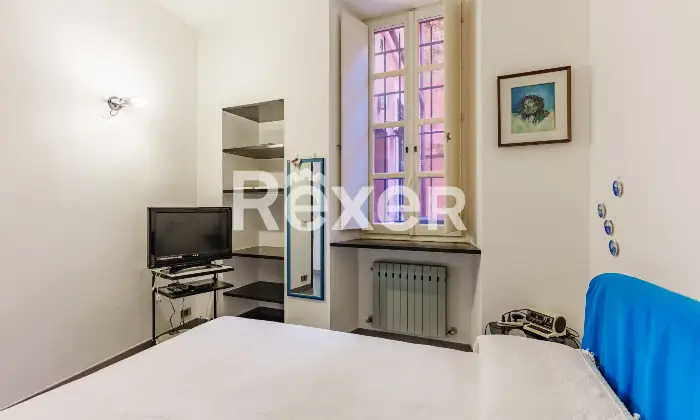 Rexer-Camogli-Appartamento-prima-fila-con-ingresso-indipendente-e-box-auto-Altro