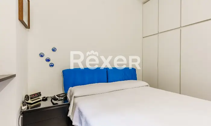 Rexer-Camogli-Appartamento-prima-fila-con-ingresso-indipendente-e-box-auto-Altro