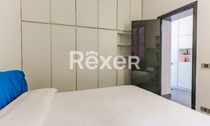 Rexer-Camogli-Appartamento-prima-fila-con-ingresso-indipendente-e-box-auto-Altro