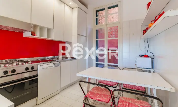 Rexer-Camogli-Appartamento-prima-fila-con-ingresso-inpendente-e-box-auto-Altro