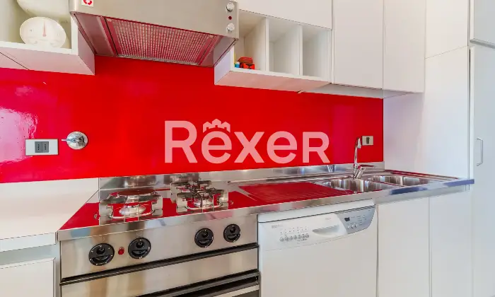 Rexer-Camogli-Appartamento-prima-fila-con-ingresso-inpendente-e-box-auto-Altro