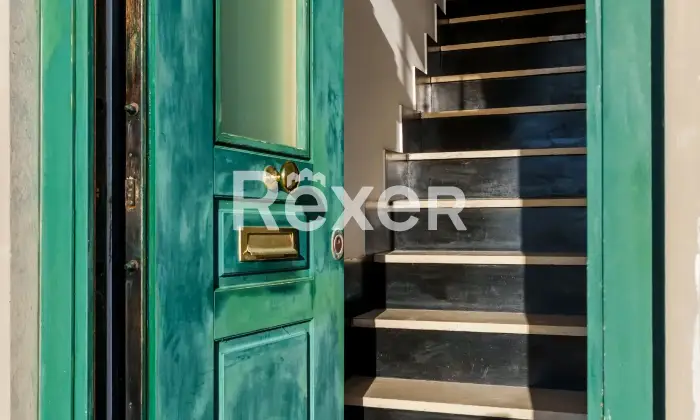 Rexer-Camogli-Appartamento-prima-fila-con-ingresso-inpendente-e-box-auto-Altro