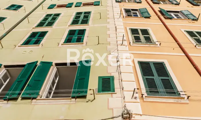 Rexer-Camogli-Appartamento-prima-fila-con-ingresso-inpendente-e-box-auto-Altro