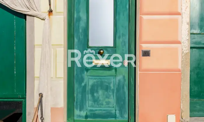 Rexer-Camogli-Appartamento-prima-fila-con-ingresso-indipendente-e-box-auto-Altro