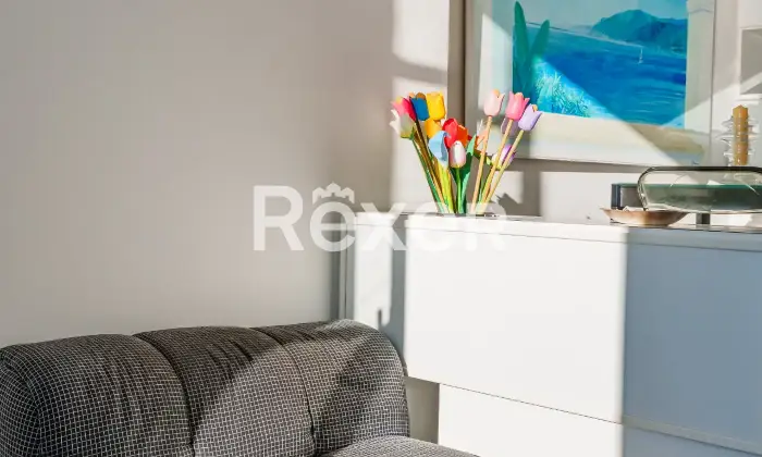 Rexer-Camogli-Appartamento-prima-fila-con-ingresso-indipendente-e-box-auto-Altro