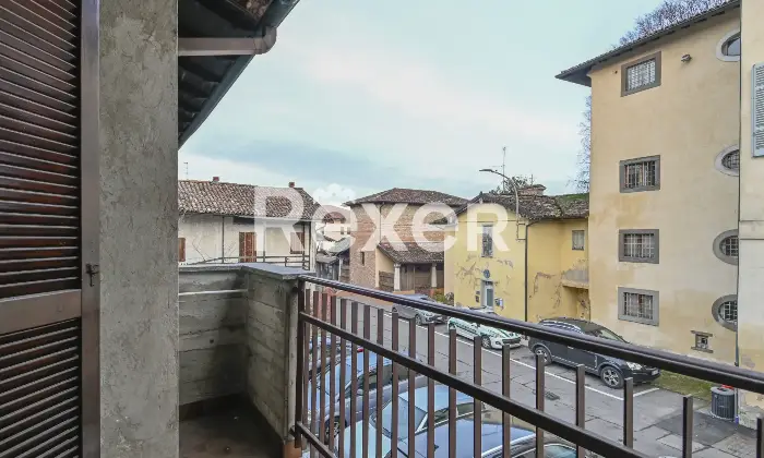 Rexer-Morengo-Appartamento-in-villa-con-box-auto-e-ampia-taverna-Altro