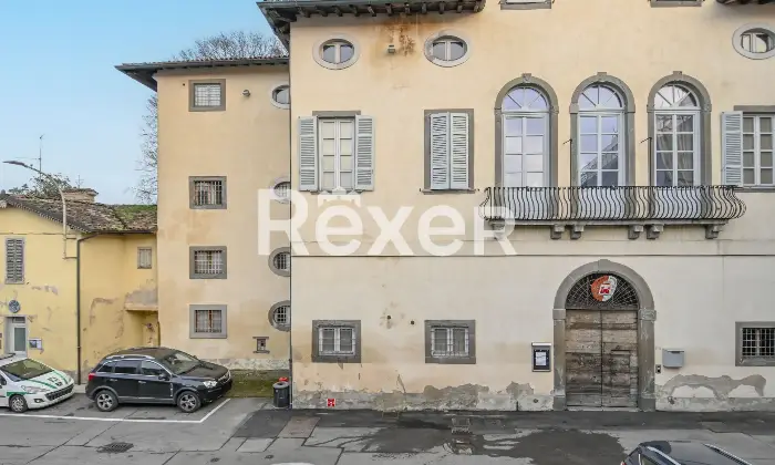 Rexer-Morengo-Appartamento-in-villa-con-box-auto-e-ampia-taverna-Altro