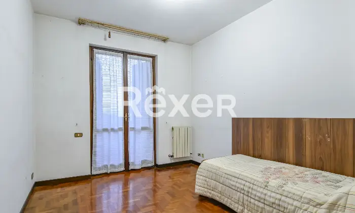 Rexer-Morengo-Appartamento-in-villa-con-box-auto-e-ampia-taverna-Altro