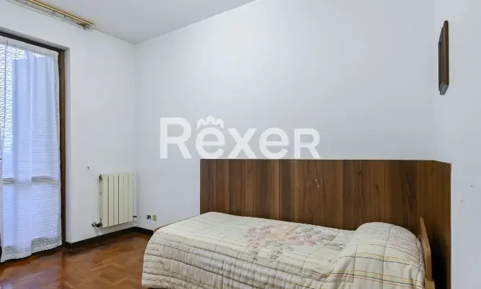 Rexer-Morengo-Appartamento-in-villa-con-box-auto-e-ampia-taverna-Altro