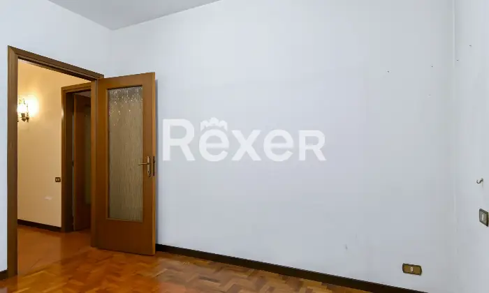 Rexer-Morengo-Appartamento-in-villa-con-box-auto-e-ampia-taverna-Altro