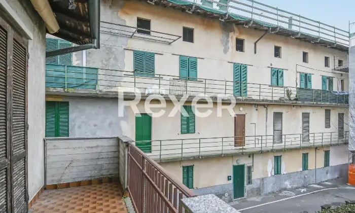 Rexer-Morengo-Appartamento-in-villa-con-box-auto-e-ampia-taverna-Altro