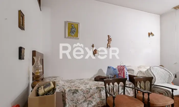 Rexer-Morengo-Appartamento-in-villa-con-box-auto-e-ampia-taverna-Altro