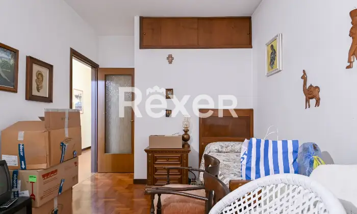 Rexer-Morengo-Appartamento-in-villa-con-box-auto-e-ampia-taverna-Altro