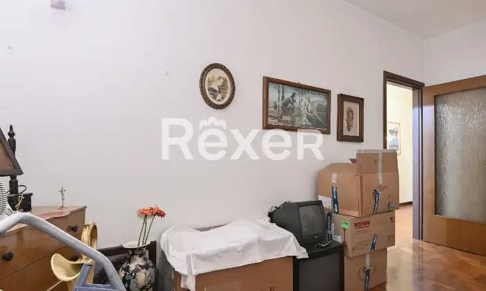 Rexer-Morengo-Appartamento-in-villa-con-box-auto-e-ampia-taverna-Altro